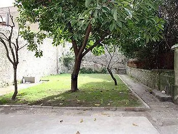 Pedra Iberica 3*