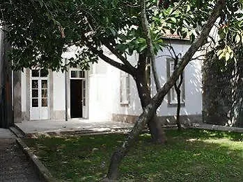 Pedra Iberica פורטו